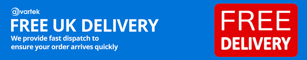 Delivery Banner