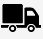 Delivery Icon