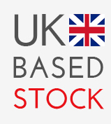UK Based Stock