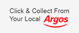 Click to Collect Argos