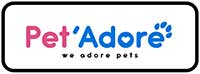 Pet Adore