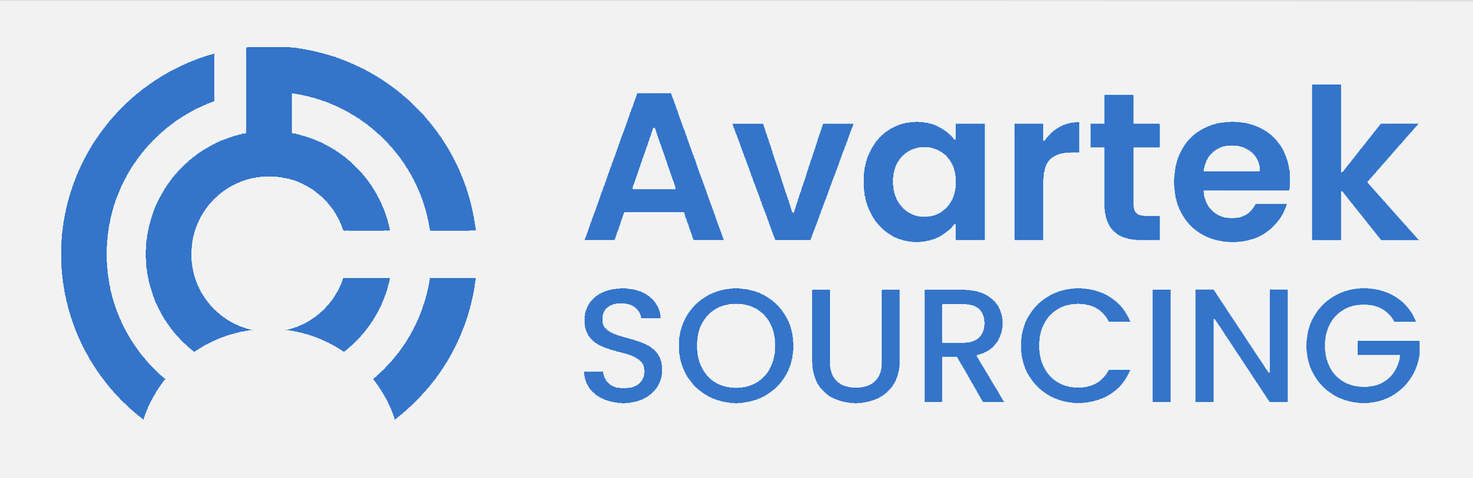 Avartek Sourcing