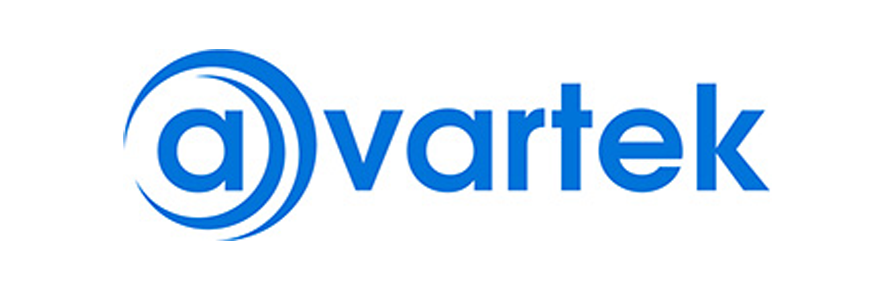 Avartek