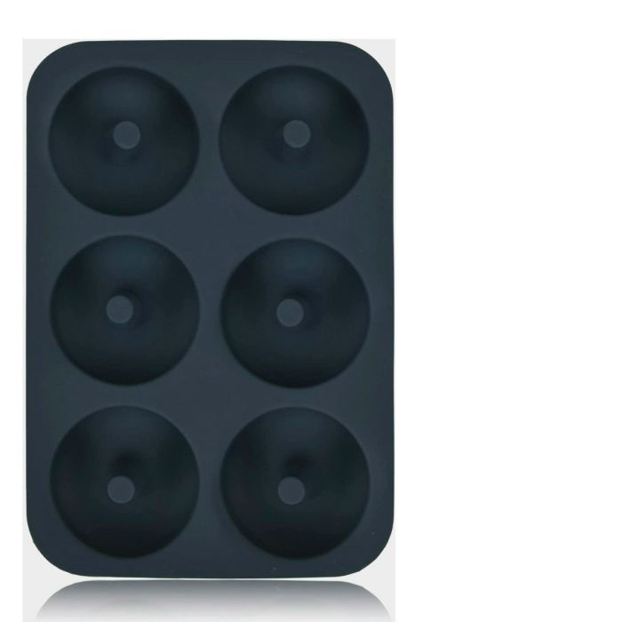 Donut mould on sale