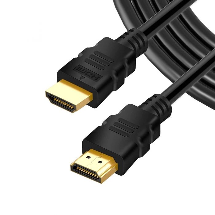 Hdmi 2.0 hdr 4k sale