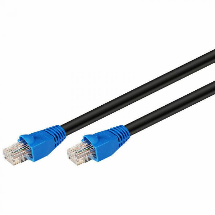 Utp Kabel 50m () Utp Kabel 50m