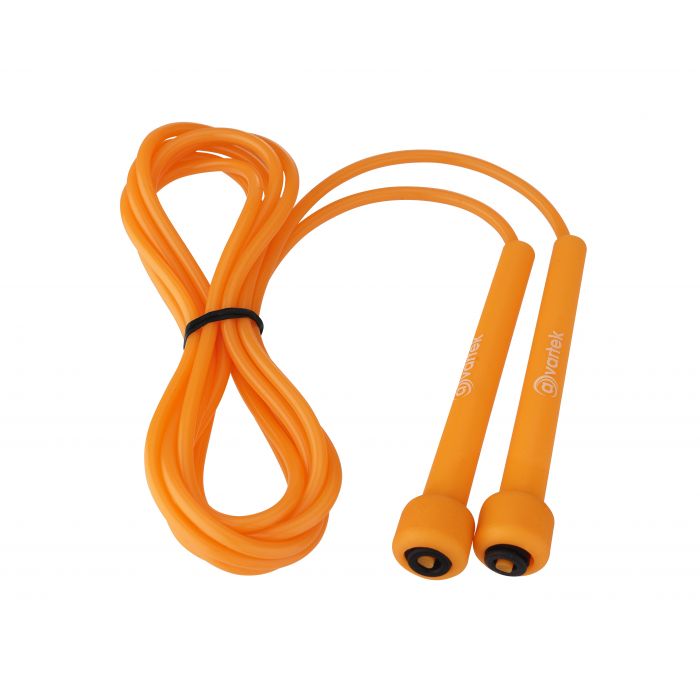 Fit jump rope clearance