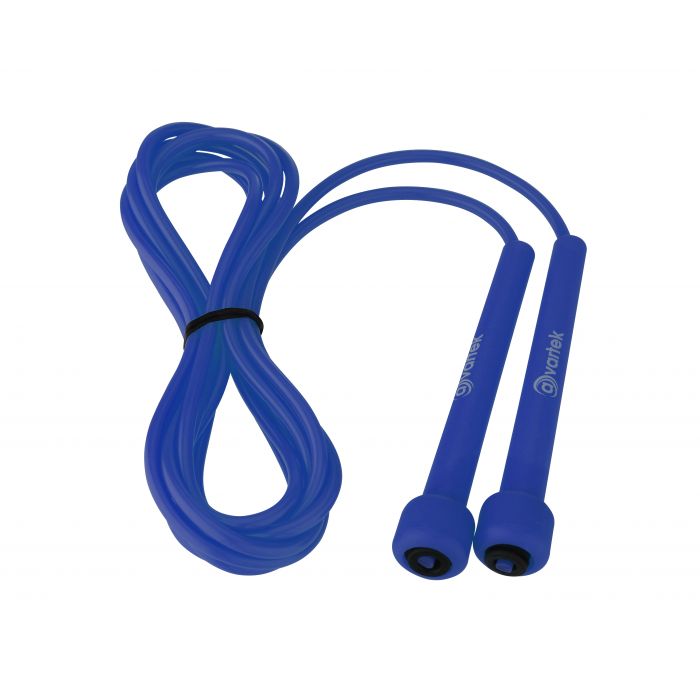 Blue jump rope new arrivals