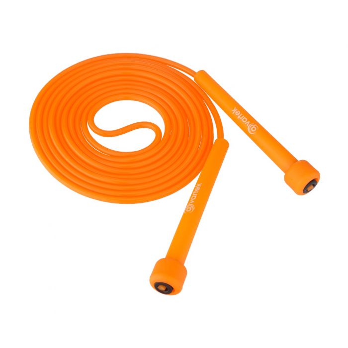 Skipping Rope Fitness Jump Ropes - Main Image