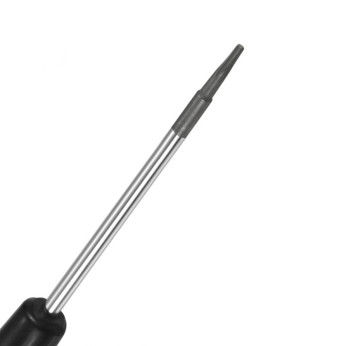 1.2 mm P5 Pentalobe 5 Star 5 Point Screwdriver