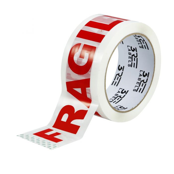 Fragile tape deals