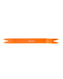 Pack of 4 Car Trim Removal Tool Kit Panel Door Plastic Pry Dash Interior Clip Set