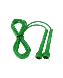 Skipping Rope Fitness Jump Ropes - Green
