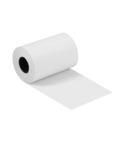 WorldPay Thermal Paper Rolls (Pack of 20)