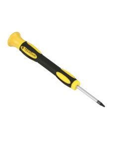 T6 Security Torx Magnetic Screwdriver 