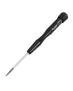 1.2 mm P5 Pentalobe 5 Star 5-Point Screwdriver 