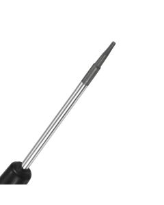 1.2 mm P5 Pentalobe 5 Star 5-Point Screwdriver 