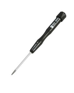 1.5 mm P5 Pentalobe 5 Star 5-Point Screwdriver 