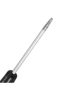 1.5 mm P5 Pentalobe 5 Star 5-Point Screwdriver 