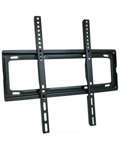 40-85" VESA MONITOR Wall Flat Bracket Mount For LCD LED TV