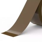 Buff Low Noise Packaging Tape 48mm x 66m 