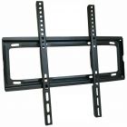 40-85" VESA MONITOR Wall Flat Bracket Mount For LCD LED TV